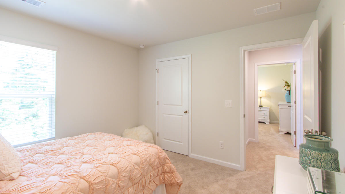 110 Bright Meadow Road Summerville, SC 29483 - Photo 30 of 36 Robie Furnished Interiors 3-16