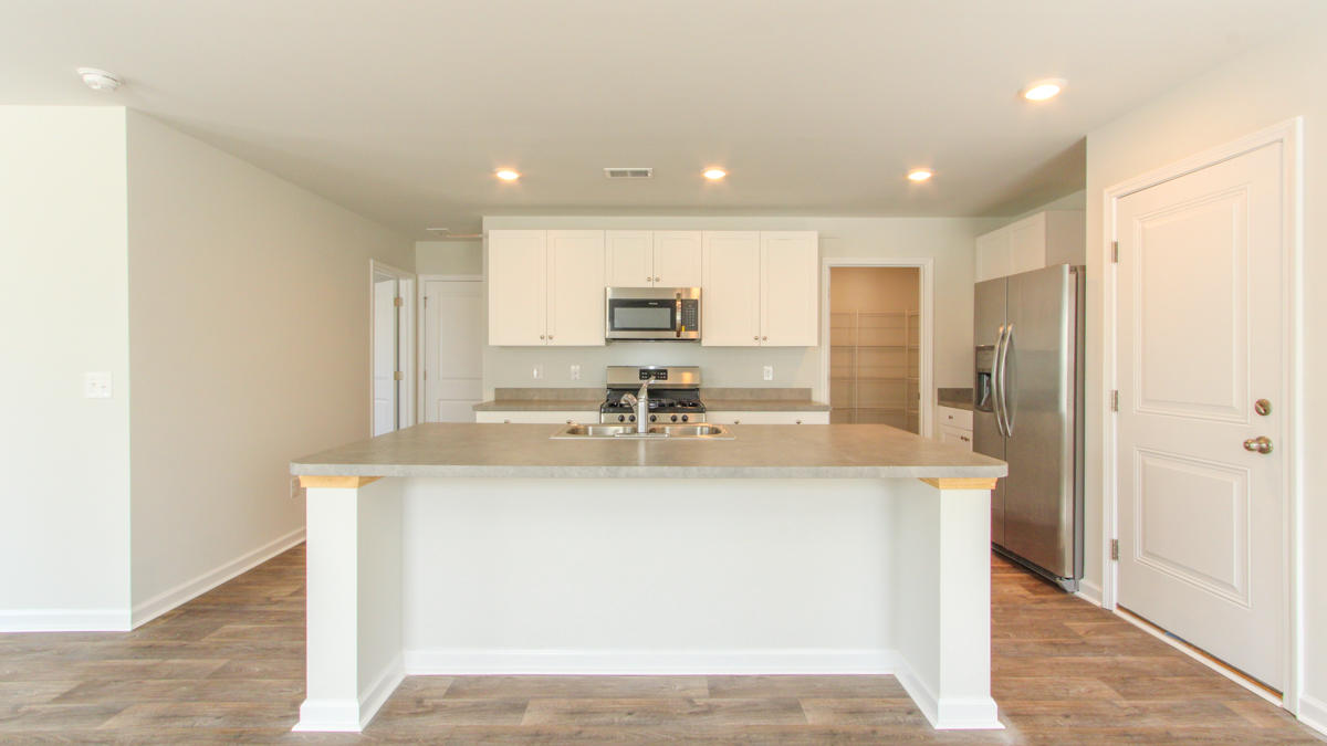 110 Bright Meadow Road Summerville, SC 29483 - Photo 4 of 36 Robie TH A-4