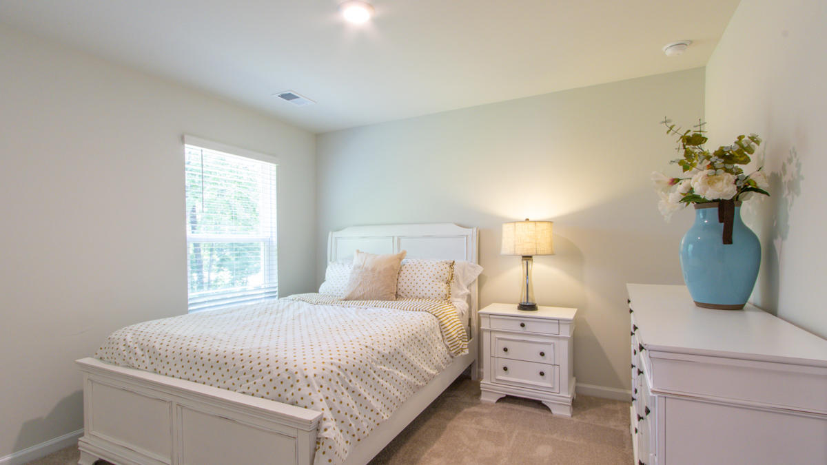 110 Bright Meadow Road Summerville, SC 29483 - Photo 31 of 36 Robie Furnished Interiors 3-17