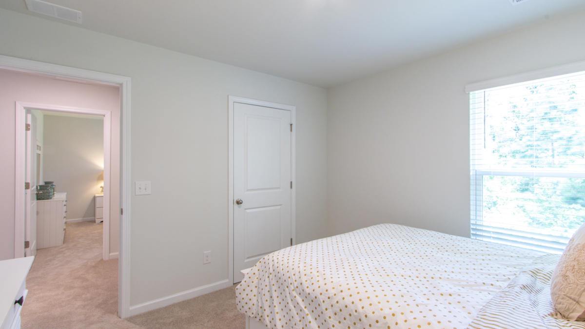110 Bright Meadow Road Summerville, SC 29483 - Photo 32 of 36 Robie Furnished Interiors 3-18