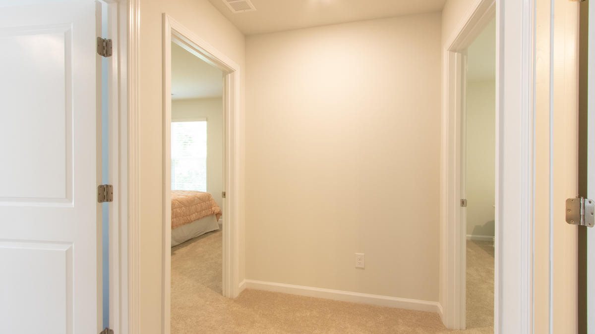110 Bright Meadow Road Summerville, SC 29483 - Photo 33 of 36 Robie Furnished Interiors 3-19