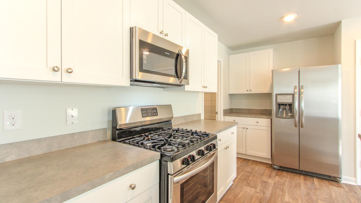 110 Bright Meadow Road Summerville, SC 29483 - Photo 6 of 36 Robie TH A-6
