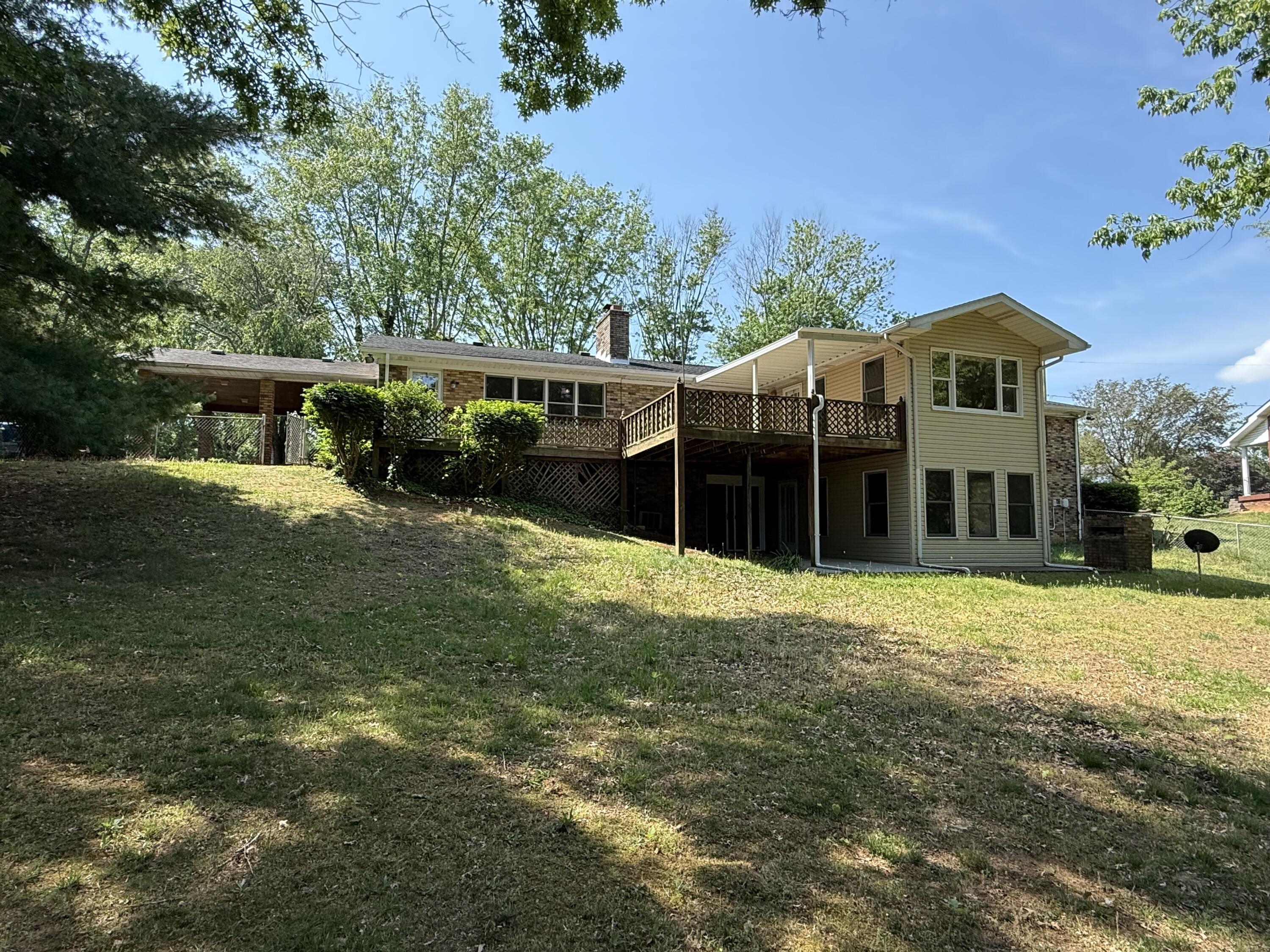 72 Military Road Somerset, KY 42503 - Photo 45 of 45 IMG_8844