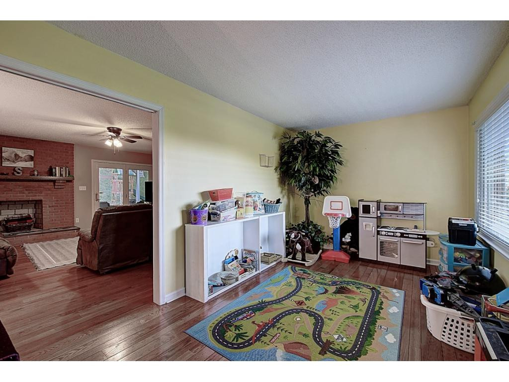 2823 Bob Little Road Elizabethton, TN 37643 - Photo 17 of 35 Photo 17