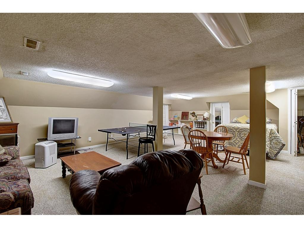 2823 Bob Little Road Elizabethton, TN 37643 - Photo 26 of 35 Photo 26