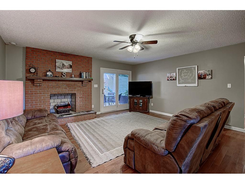2823 Bob Little Road Elizabethton, TN 37643 - Photo 8 of 35 Photo 8
