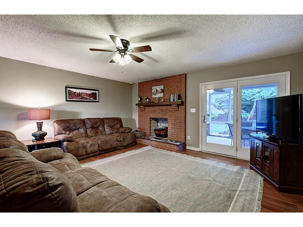 2823 Bob Little Road Elizabethton, TN 37643 - Photo 9 of 35 Photo 9