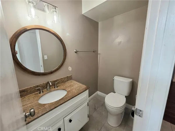 $2,900 | 1577 Wintergreen Place, Unit B, Costa Mesa, CA 92626