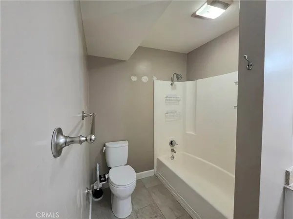 $2,900 | 1577 Wintergreen Place, Unit B, Costa Mesa, CA 92626