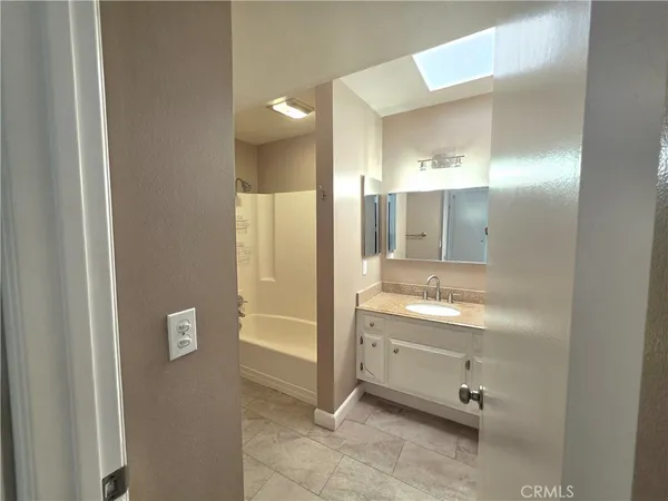 $2,900 | 1577 Wintergreen Place, Unit B, Costa Mesa, CA 92626