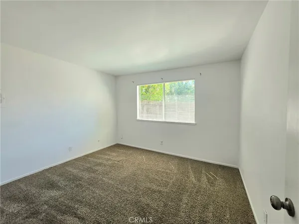 $2,900 | 1577 Wintergreen Place, Unit B, Costa Mesa, CA 92626