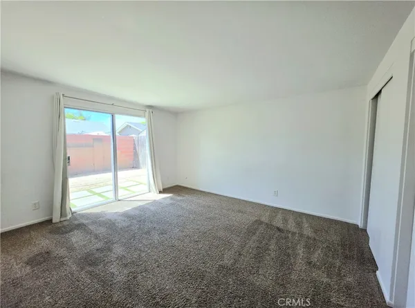 $2,900 | 1577 Wintergreen Place, Unit B, Costa Mesa, CA 92626