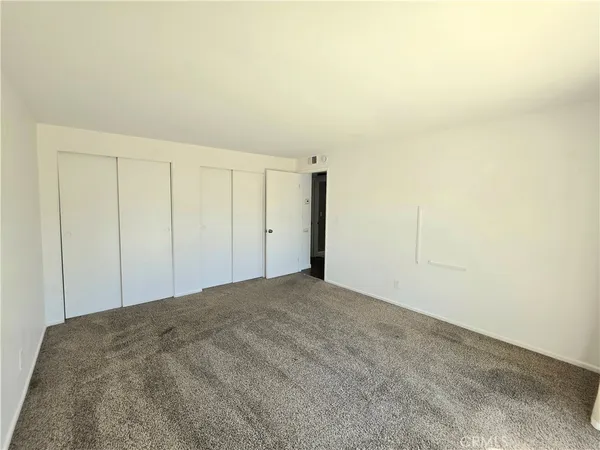 $2,900 | 1577 Wintergreen Place, Unit B, Costa Mesa, CA 92626