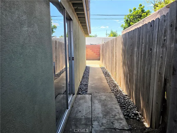 $2,900 | 1577 Wintergreen Place, Unit B, Costa Mesa, CA 92626