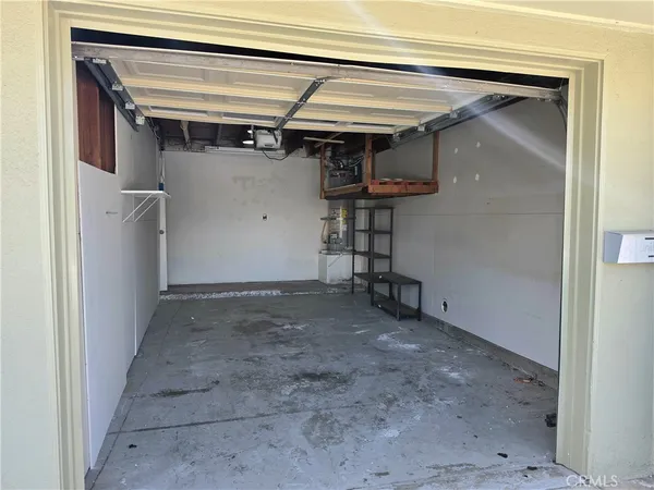 $2,900 | 1577 Wintergreen Place, Unit B, Costa Mesa, CA 92626