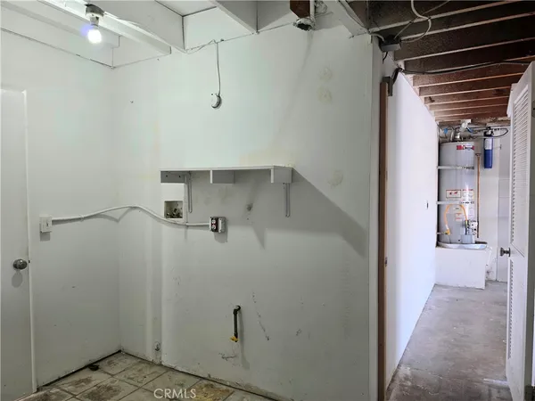 $2,900 | 1577 Wintergreen Place, Unit B, Costa Mesa, CA 92626