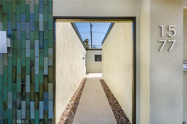 $2,900 | 1577 Wintergreen Place, Unit B, Costa Mesa, CA 92626