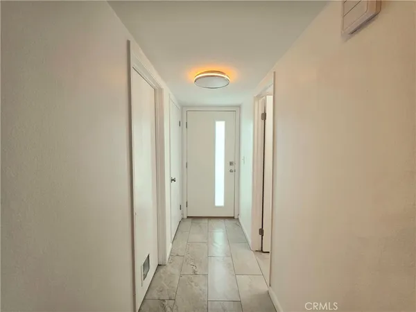 $2,900 | 1577 Wintergreen Place, Unit B, Costa Mesa, CA 92626