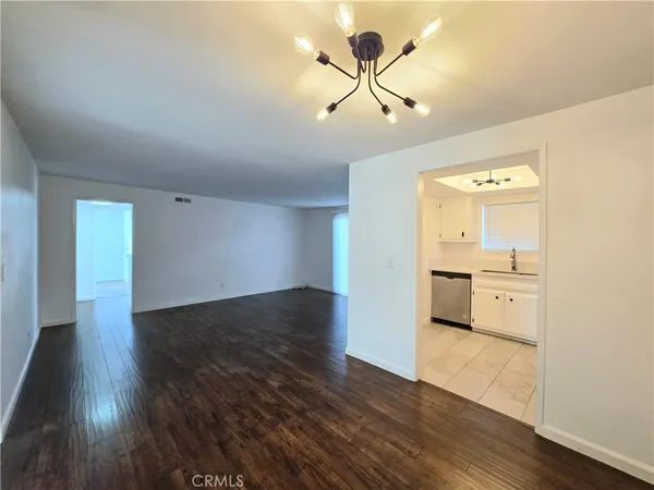 $2,900 | 1577 Wintergreen Place, Unit B, Costa Mesa, CA 92626