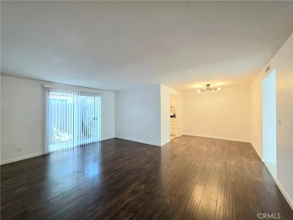 $2,900 | 1577 Wintergreen Place, Unit B, Costa Mesa, CA 92626