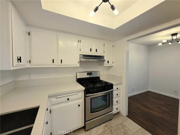 $2,900 | 1577 Wintergreen Place, Unit B, Costa Mesa, CA 92626