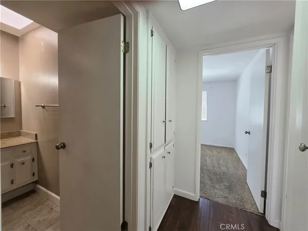 $2,900 | 1577 Wintergreen Place, Unit B, Costa Mesa, CA 92626