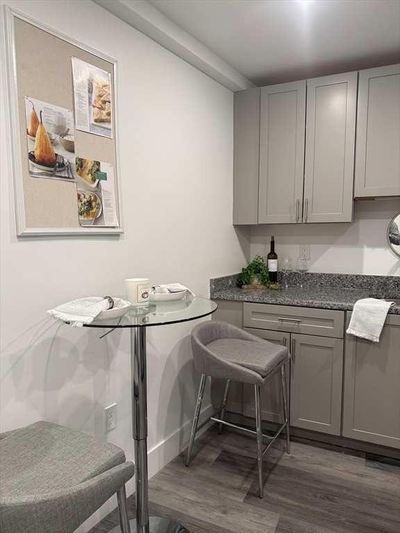 585 Essex Street, Unit 519 Lynn, MA 01901 - Photo 4 of 19