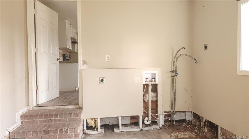 2517 Roxanne Street Sulphur, LA 70663 - Photo 11 of 18 Gallery Image 11