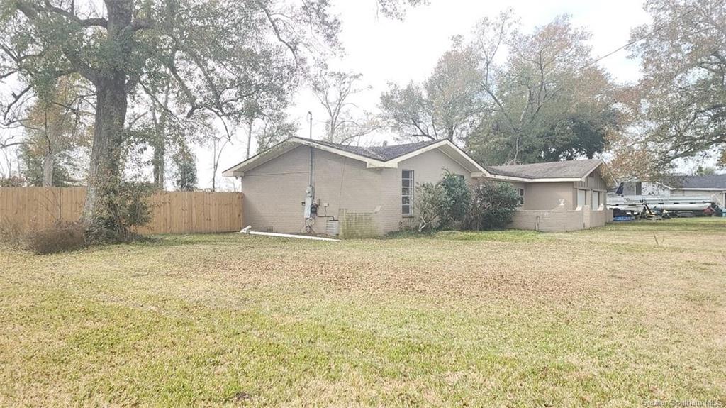 2517 Roxanne Street Sulphur, LA 70663 - Photo 14 of 18 Gallery Image 14