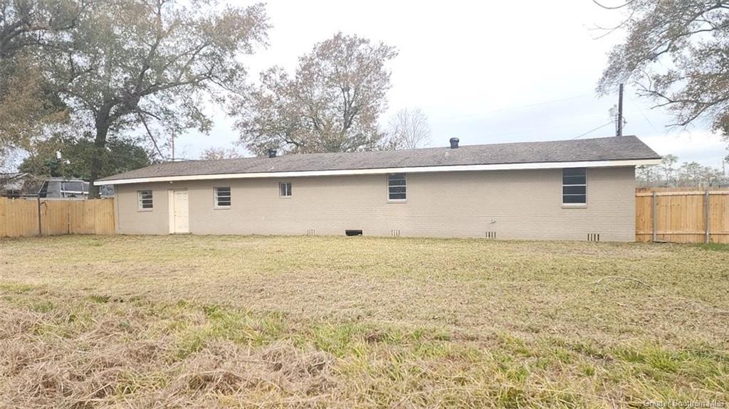 2517 Roxanne Street Sulphur, LA 70663 - Photo 15 of 18 Gallery Image 15