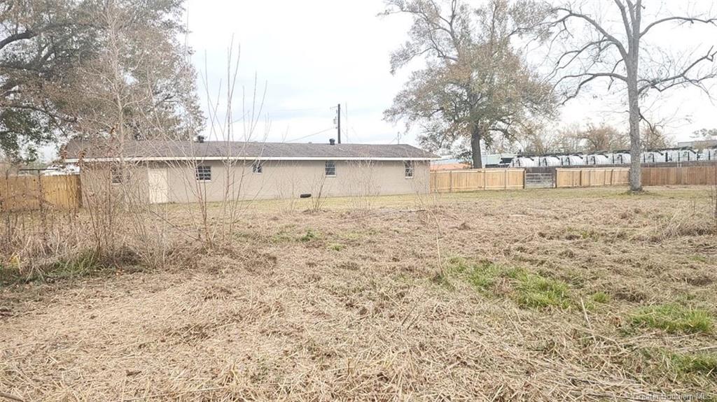 2517 Roxanne Street Sulphur, LA 70663 - Photo 16 of 18 Gallery Image 16