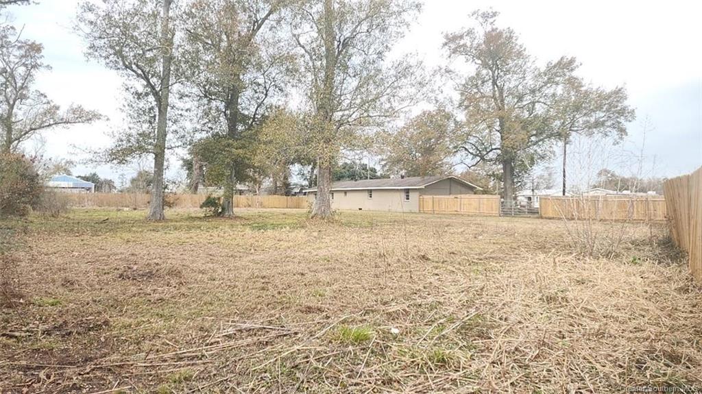2517 Roxanne Street Sulphur, LA 70663 - Photo 17 of 18 Gallery Image 17