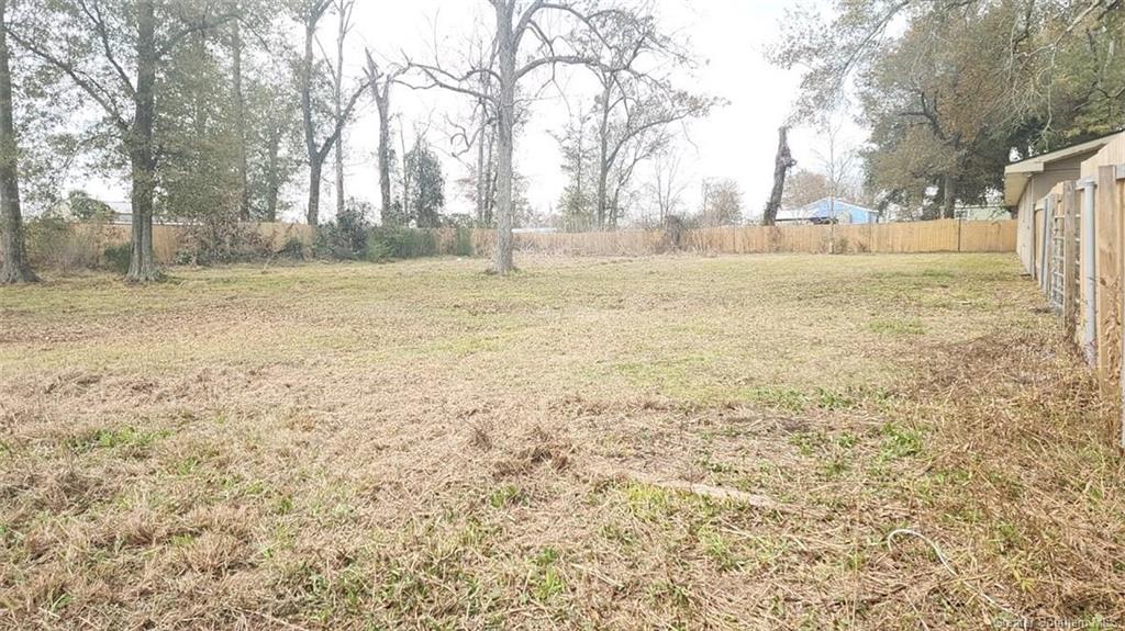 2517 Roxanne Street Sulphur, LA 70663 - Photo 18 of 18 Gallery Image 18