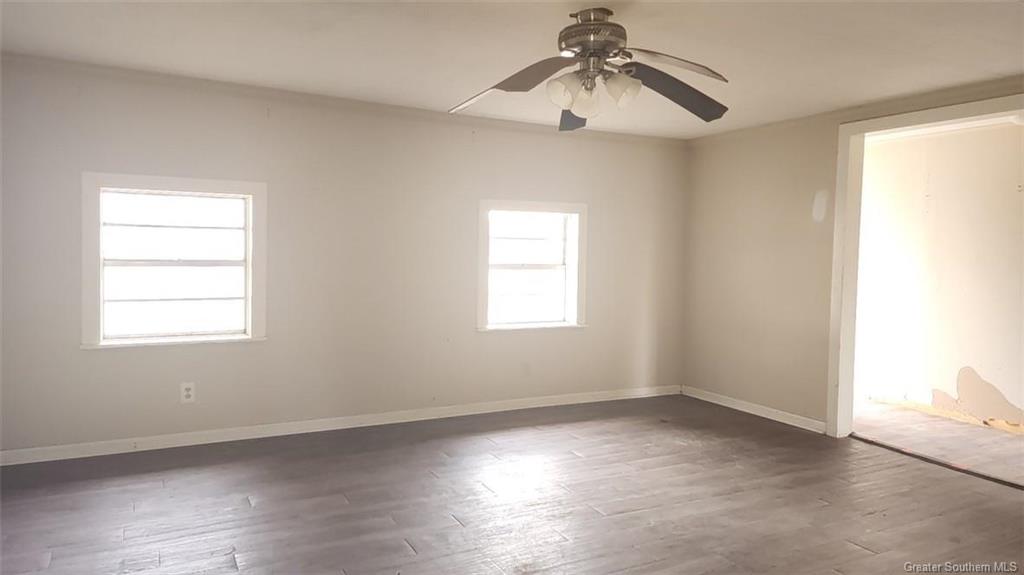 2517 Roxanne Street Sulphur, LA 70663 - Photo 2 of 18 Gallery Image 2