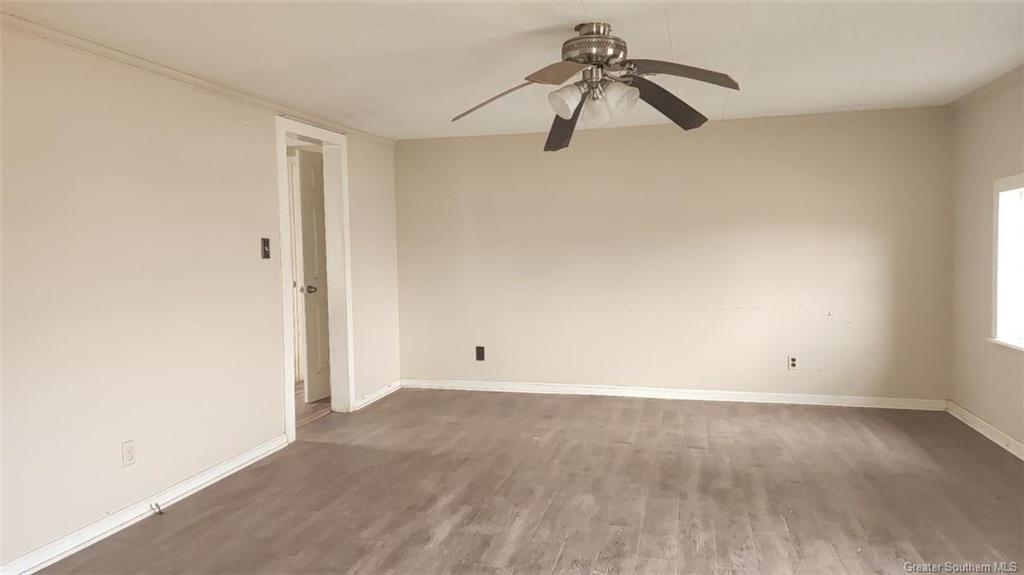 2517 Roxanne Street Sulphur, LA 70663 - Photo 3 of 18 Gallery Image 3