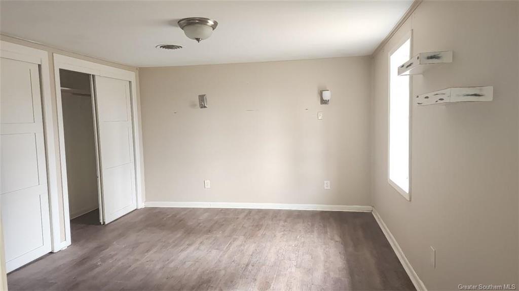 2517 Roxanne Street Sulphur, LA 70663 - Photo 6 of 18 Gallery Image 6