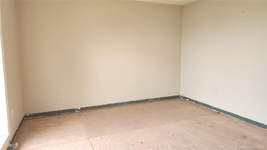 2517 Roxanne Street Sulphur, LA 70663 - Photo 8 of 18 Gallery Image 8