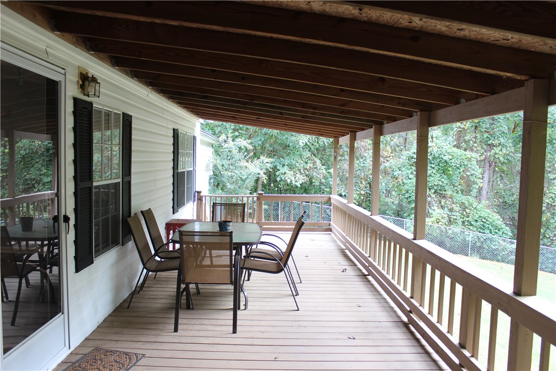 110 Inlet Point Road Fair Play, SC 29643 - Photo 13 of 34 Gallery Image 13