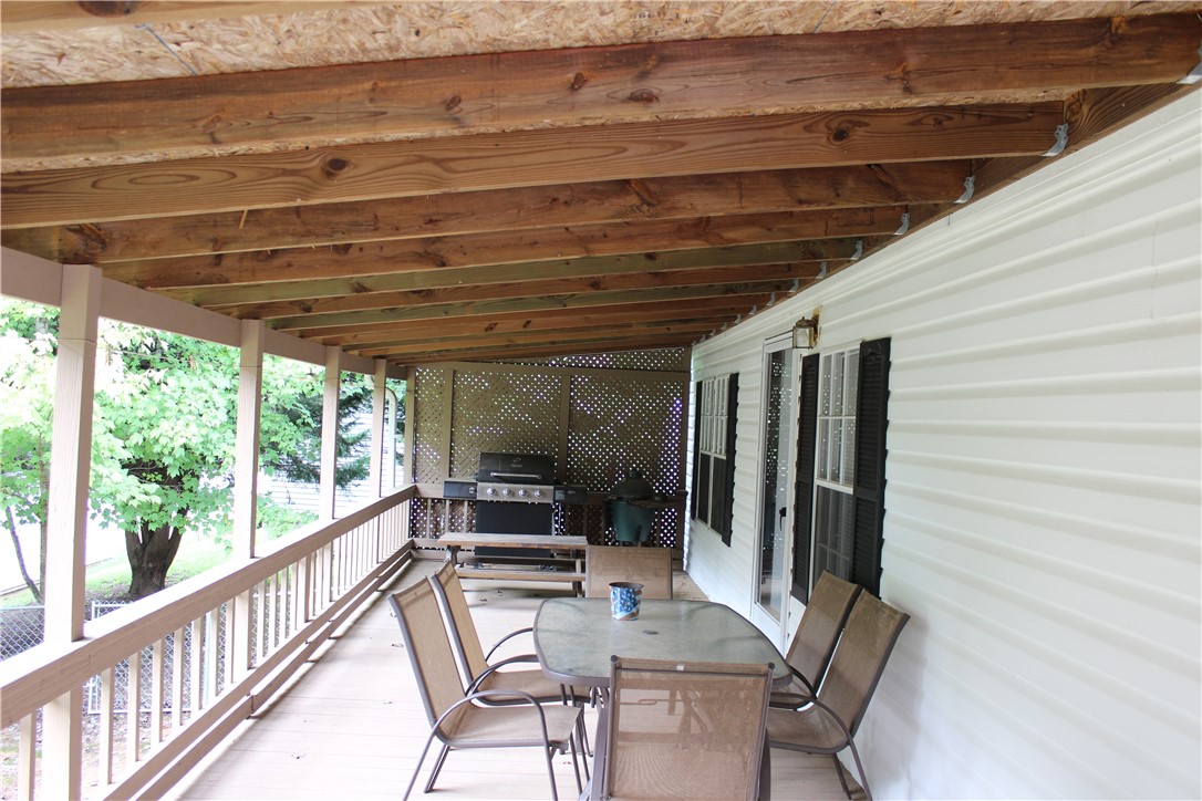 110 Inlet Point Road Fair Play, SC 29643 - Photo 15 of 34 Gallery Image 15
