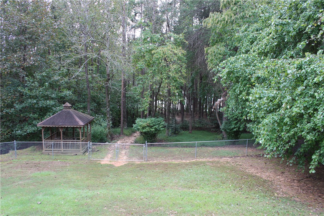 110 Inlet Point Road Fair Play, SC 29643 - Photo 16 of 34 Gallery Image 16