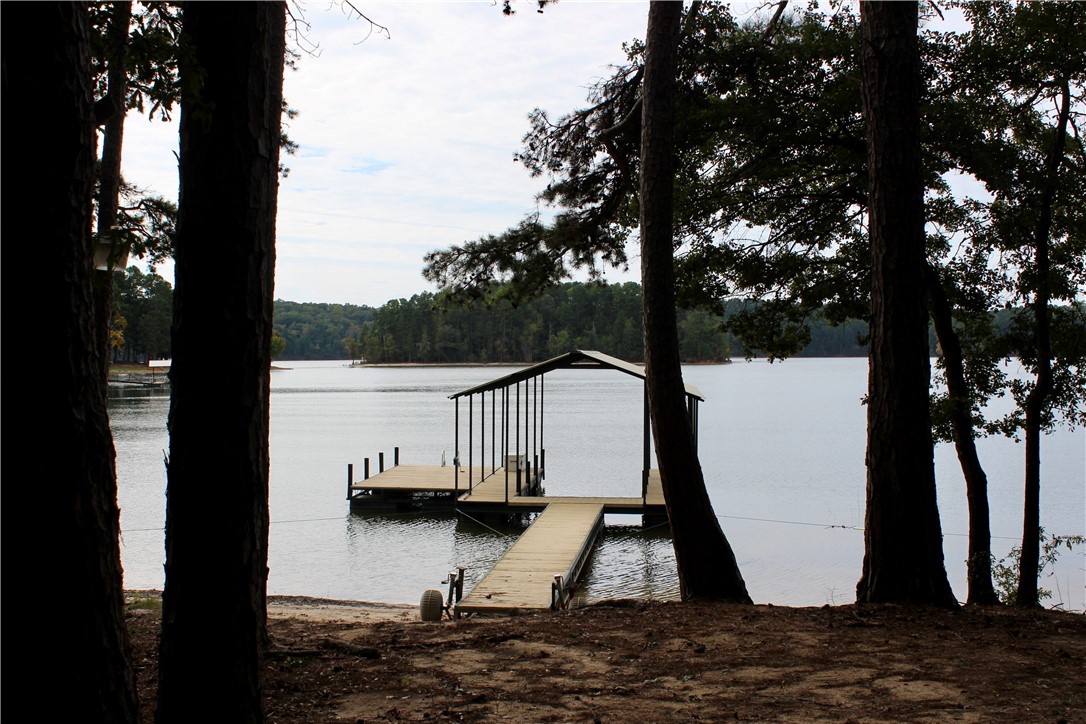 110 Inlet Point Road Fair Play, SC 29643 - Photo 20 of 34 Gallery Image 20