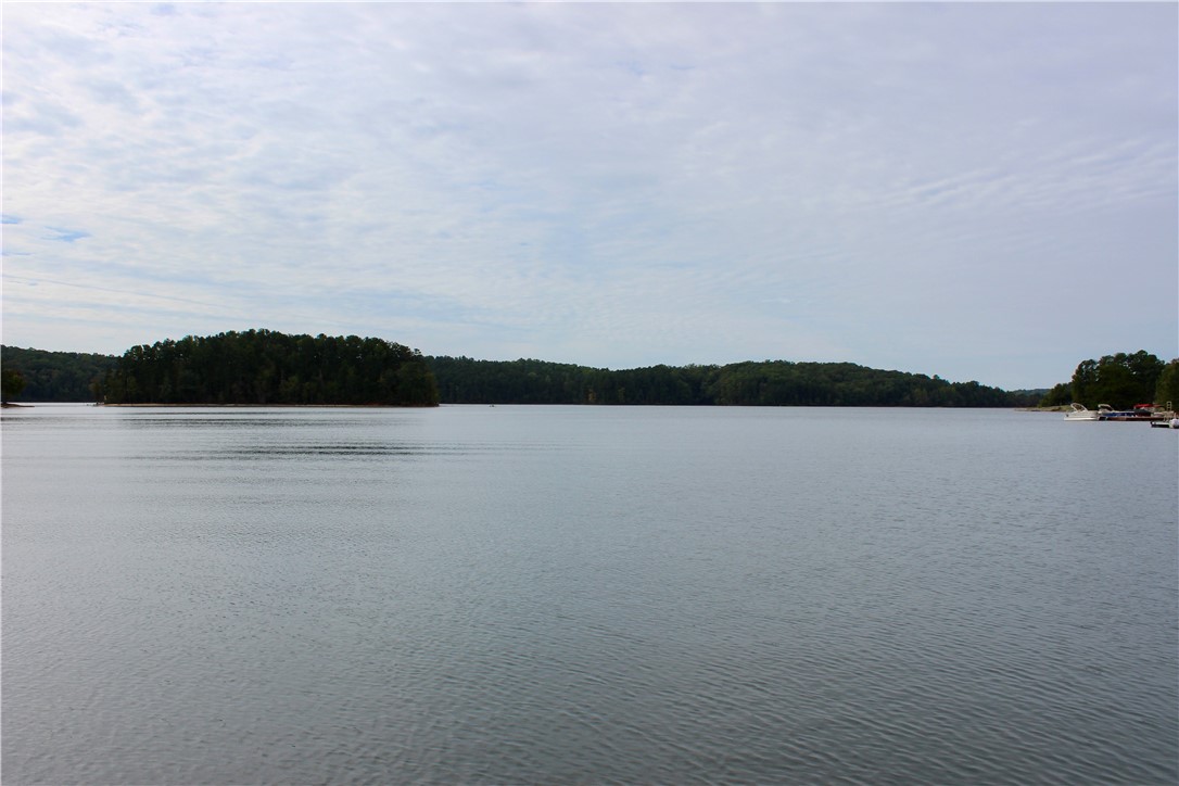 110 Inlet Point Road Fair Play, SC 29643 - Photo 21 of 34 Gallery Image 21