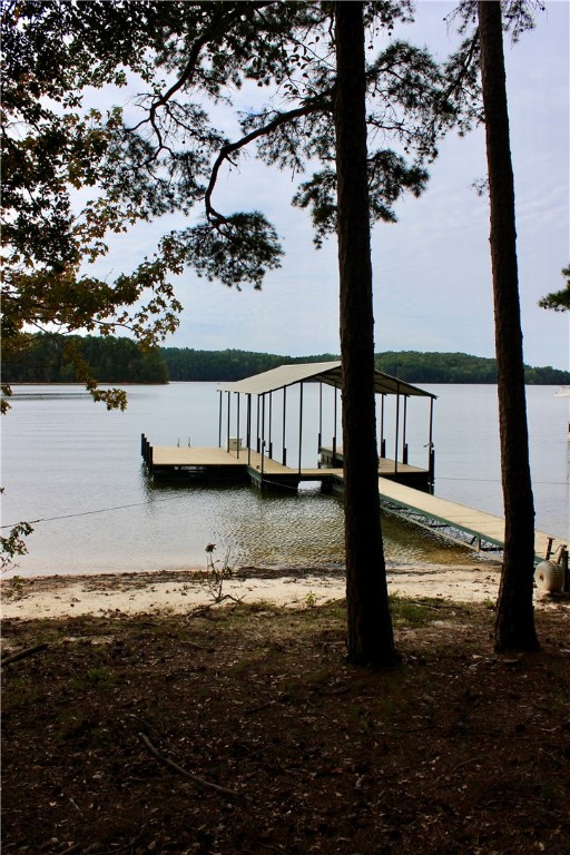 110 Inlet Point Road Fair Play, SC 29643 - Photo 25 of 34 Gallery Image 25