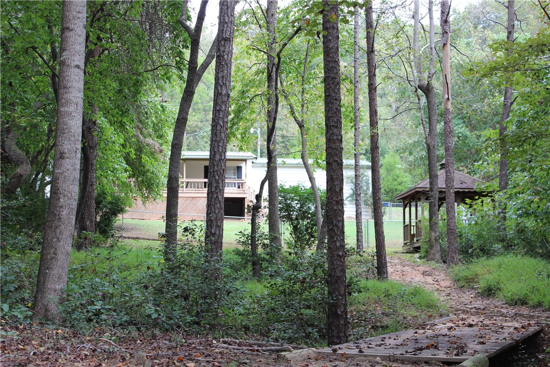 110 Inlet Point Road Fair Play, SC 29643 - Photo 29 of 34 Gallery Image 29