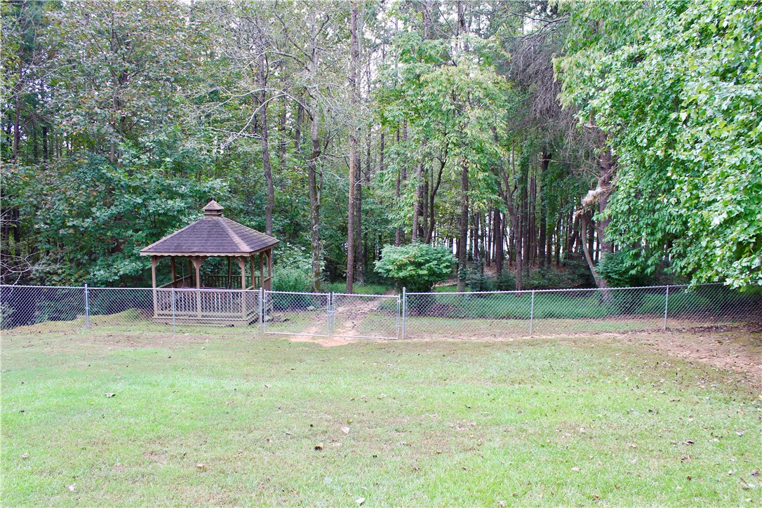 110 Inlet Point Road Fair Play, SC 29643 - Photo 31 of 34 Gallery Image 31