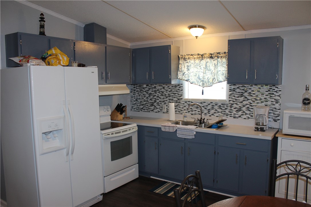 110 Inlet Point Road Fair Play, SC 29643 - Photo 5 of 34 Gallery Image 5