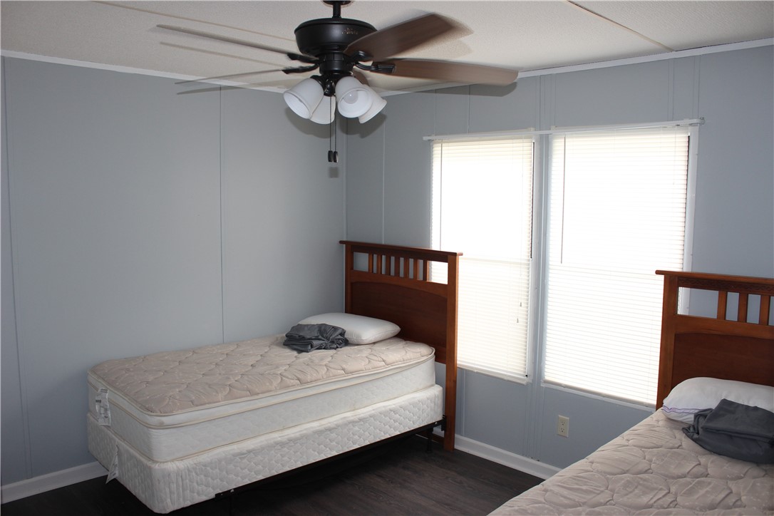 110 Inlet Point Road Fair Play, SC 29643 - Photo 6 of 34 Gallery Image 6