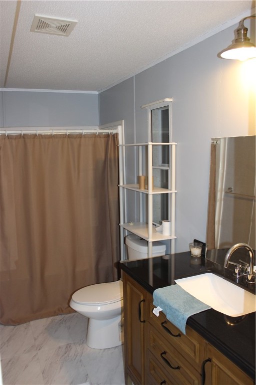 110 Inlet Point Road Fair Play, SC 29643 - Photo 10 of 34 Gallery Image 10