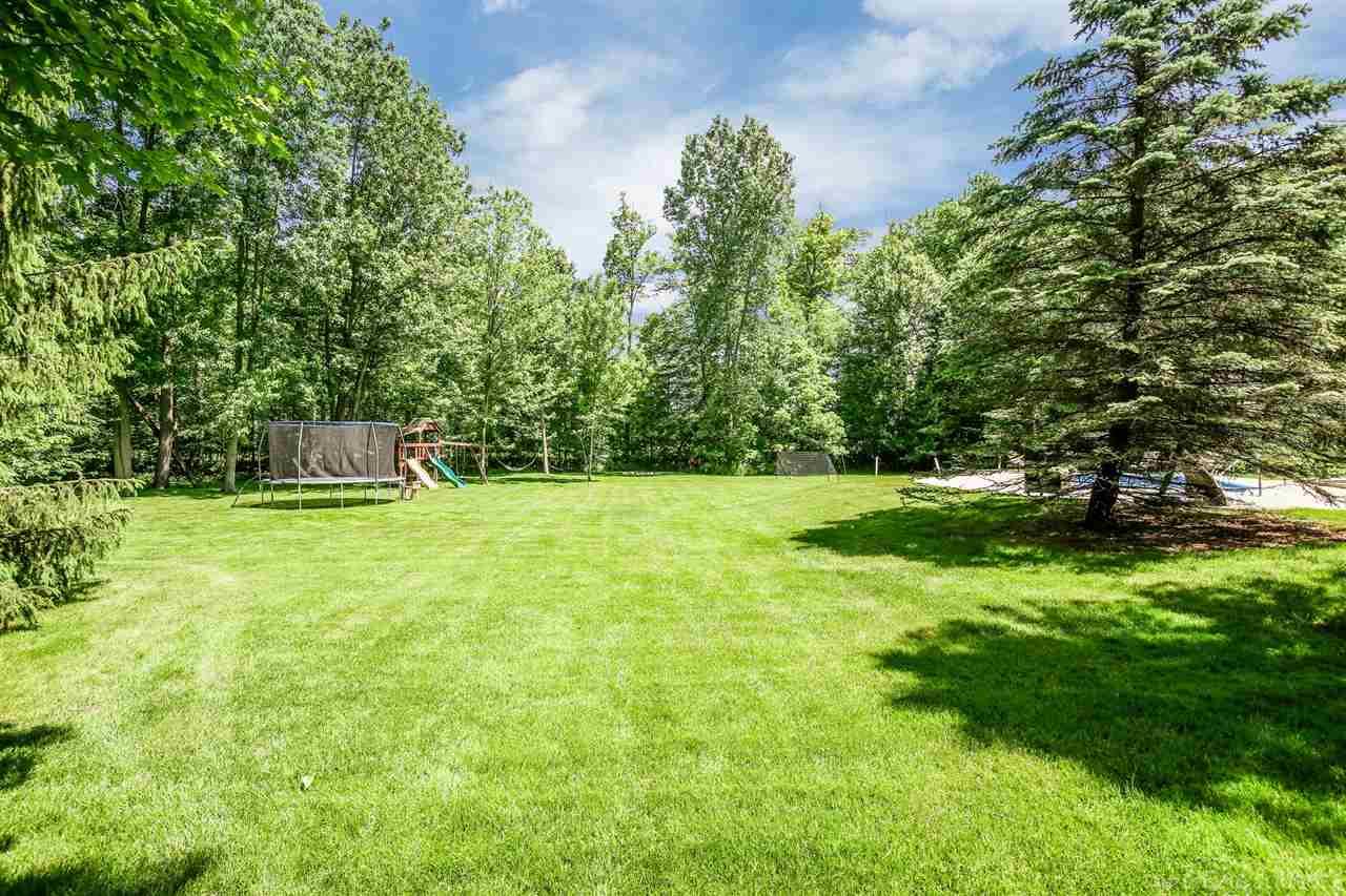 59945 Hayes Road Washington, MI 48094 - Photo 62 of 75 50013605-68.JPG
