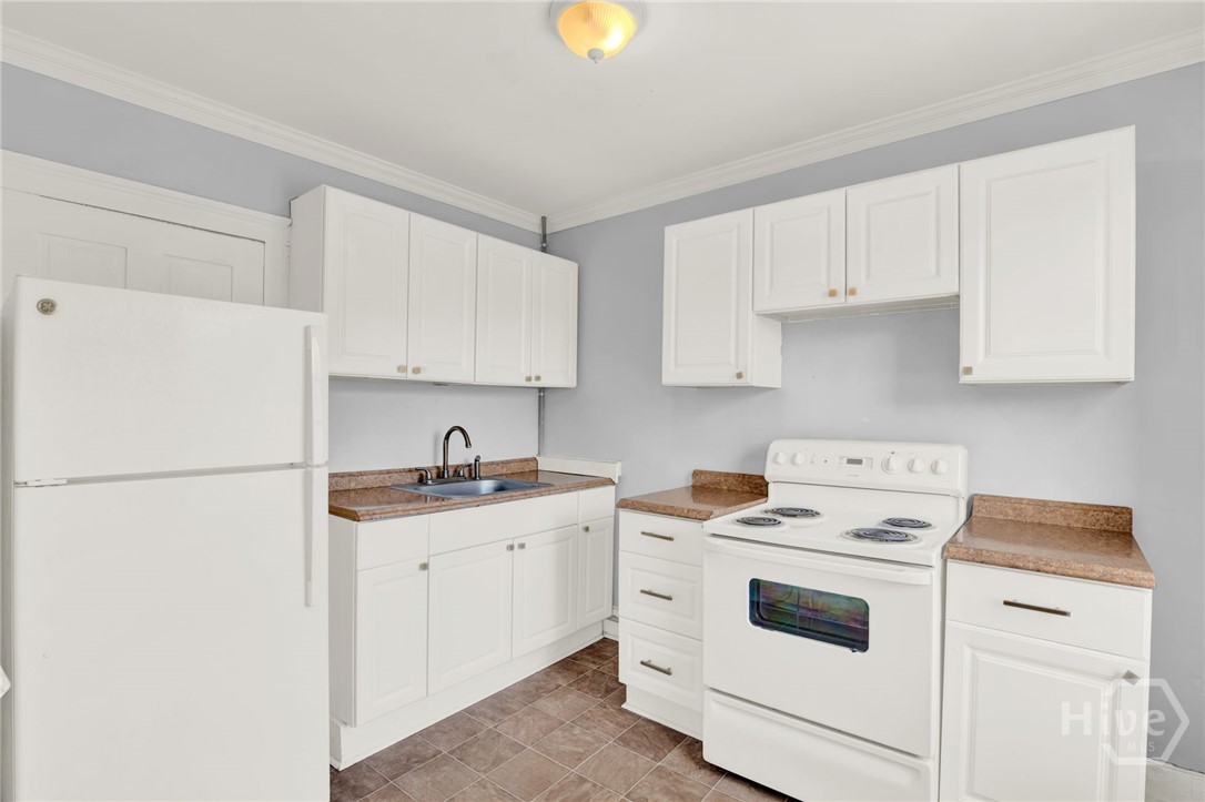 9 East Gordon Street, Unit 3 Savannah, GA 31401 - Photo 19 of 45